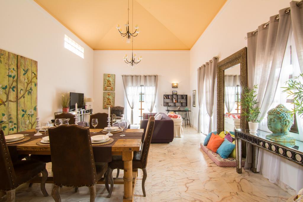 Apartamentos Lobos Mirador Corralejo Dış mekan fotoğraf