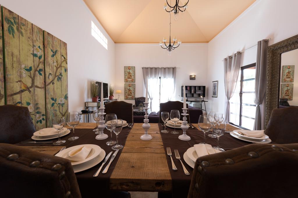Apartamentos Lobos Mirador Corralejo Dış mekan fotoğraf