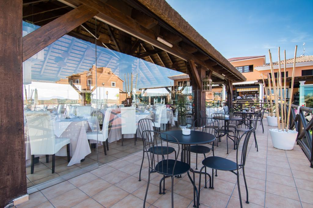 Apartamentos Lobos Mirador Corralejo Dış mekan fotoğraf
