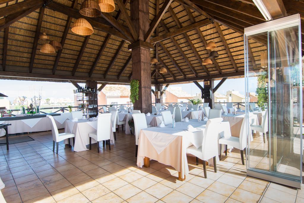Apartamentos Lobos Mirador Corralejo Dış mekan fotoğraf
