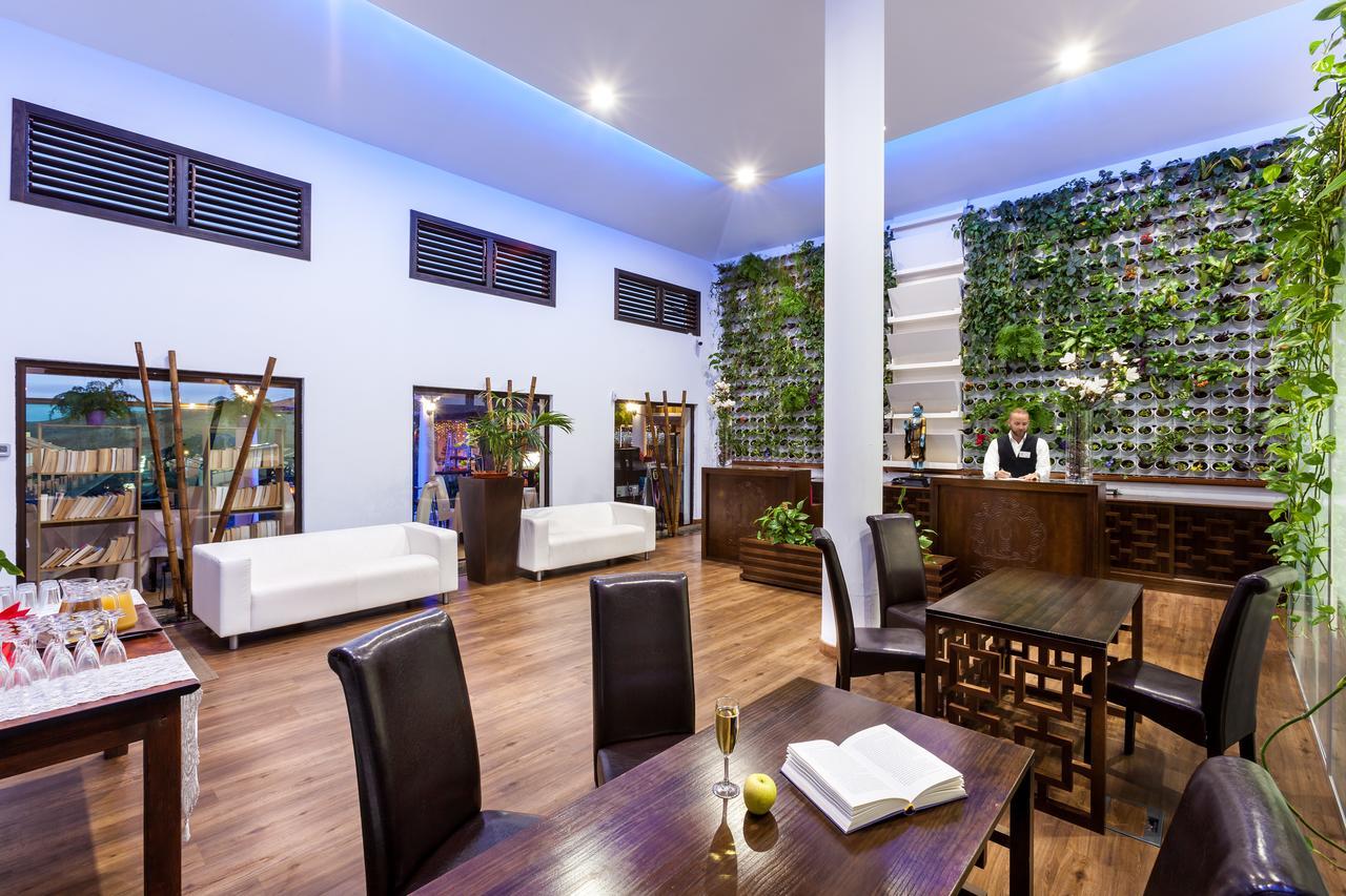 Apartamentos Lobos Mirador Corralejo Dış mekan fotoğraf